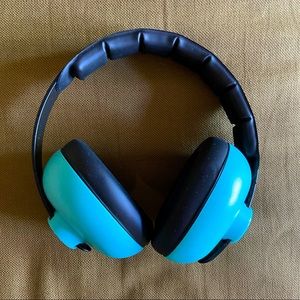BBTAKECARE Noise Canceling Headphones